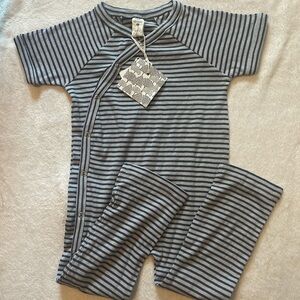 Kate Quinn one piece jumpsuit |18-24m